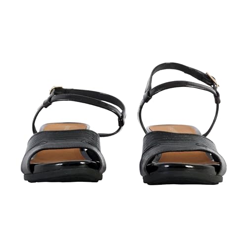 Image of Geox womens D Marykarmen aOpen Toe Sandals