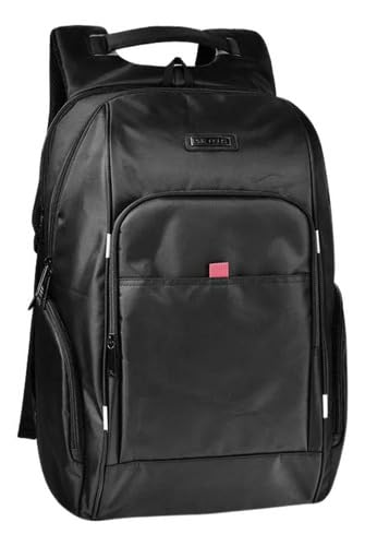 Asus Mochila Urbana As3229, Para Notebook, Masculina