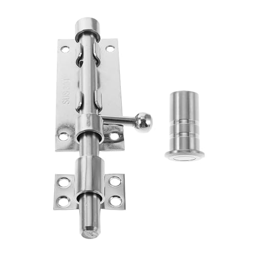 LOORGVEL XeXXCh{gQ[gb` 싞t ό󐫋݌v Op tFX [ hAp䃉b`