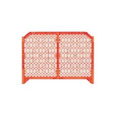 DIC(�f�B�b�N) �f�B�b�NSP�t�F���X 1500×1200 �I�����W DSPF1500