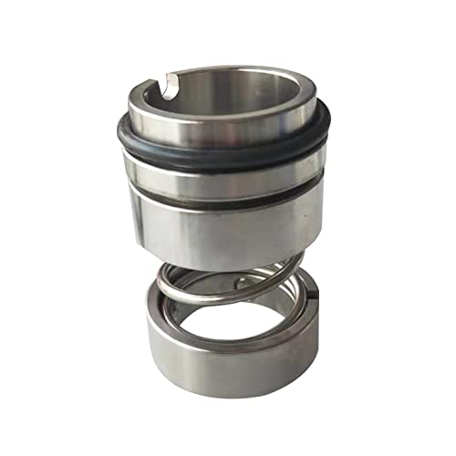 Joint mécanique 28mm pour pompe à eau : fini les pertes de pression