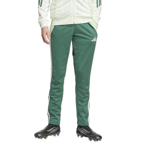 Youth Dazzle Football Pants w/ Pads (EA)