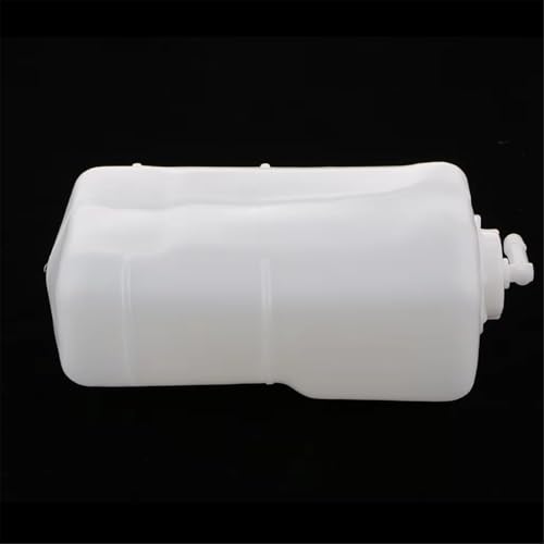 Vase d'expansion Honda Accord réservoir liquide de refroidissement de rechange