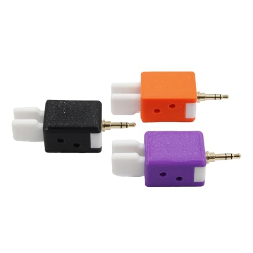 Clé réglable multifonctionnelle CW portable et résistante à l'usure