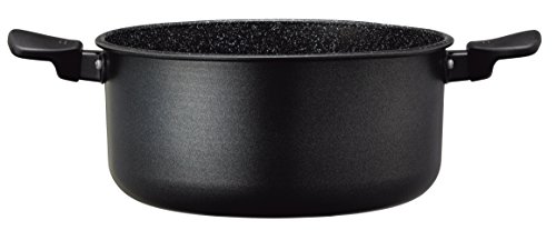 貝印 両手鍋 KHS DW5646 26cmサムネイル3