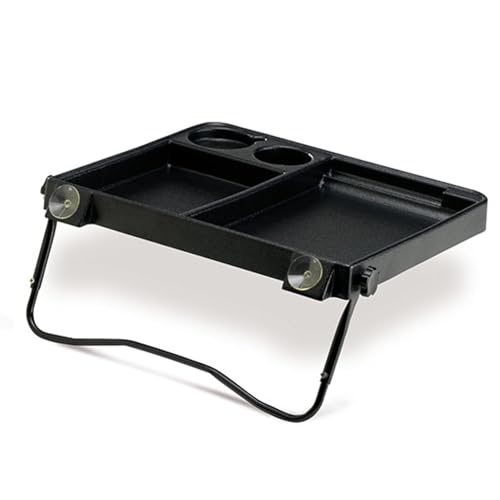Bottari Spa 16461 Tablette de Camion Petite Taille