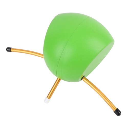 Swing trainer aid practice ball Irfora outil d'entraînement efficace pour swing de golf