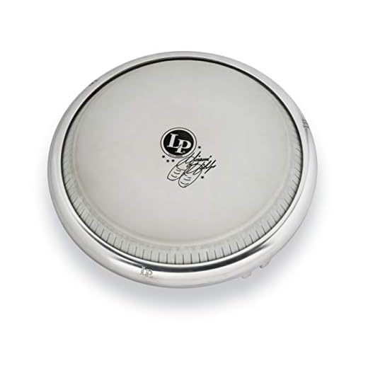 LP Latin Percussion LP825 - Conga