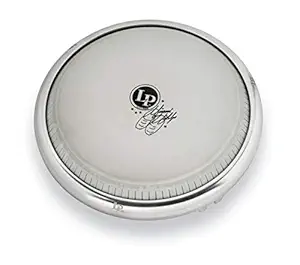 Latin Percussion Giovanni Compact Conga LP825 11