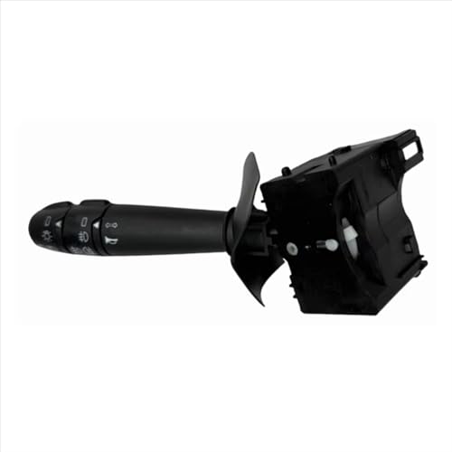 Interrupteur clignotants pour Dacia Sandero commande de rechange OEM 6001551361