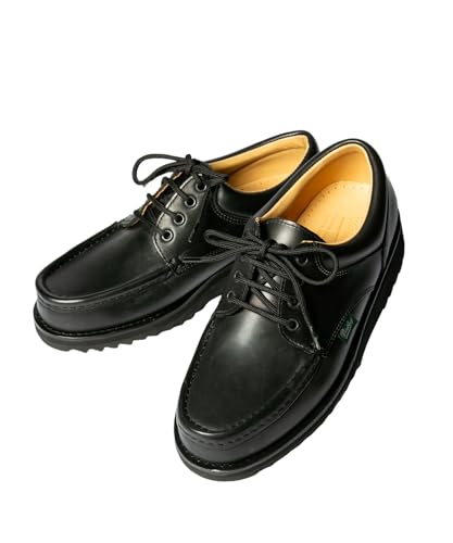 パラブーツ ティエール」の人気商品一覧 | 安い商品を通販サイトから