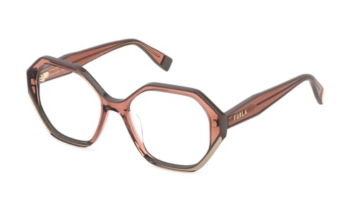 Gafas Furla Vfu829v mujer ideales para oficina y pantallas