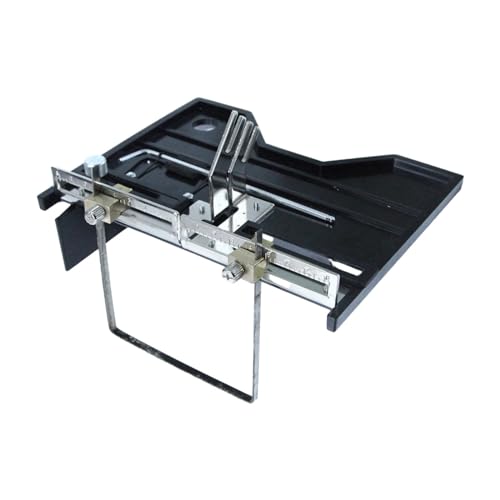 Shamiina �d���z�b�g�i�C�t�t�H�[���J�b�^�[�؍�H��A�N�Z�T���[, �u���[�h�t��