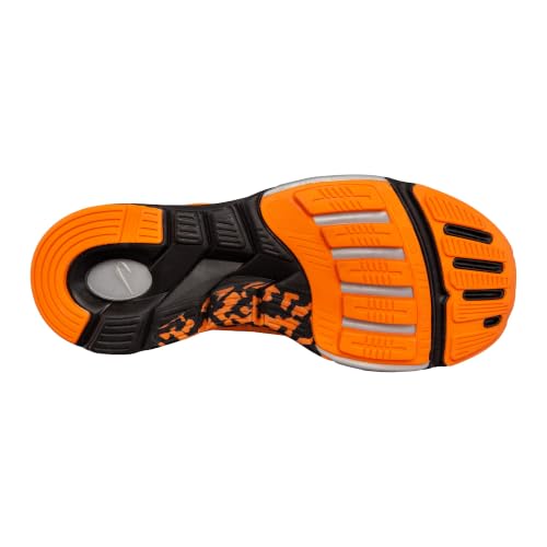 Image of NEWTON Running Men's Motion 14 Running Shoe - Versatile Stability Trainer with Enhanced Performance