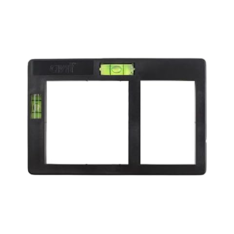 C.K AV02034 Socket Box Template Cover