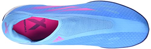 Adidas X Speedflow.3 Ll Tf, Scarpe da Ginnastica