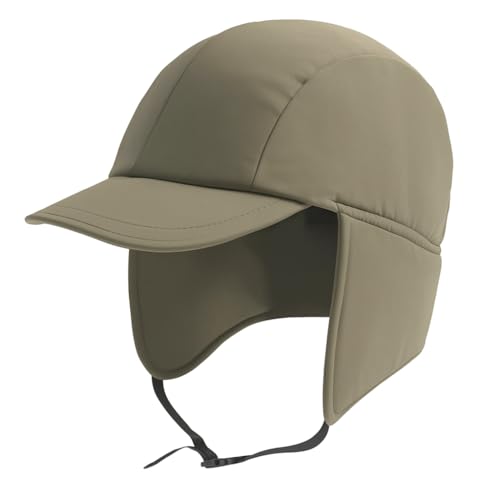 [FREESE] Xq h ĕt [NLbv ~ {o[nbg ɒg 킽 h AEghA ނ  Y (JP, At@xbg, Free Size, O[)