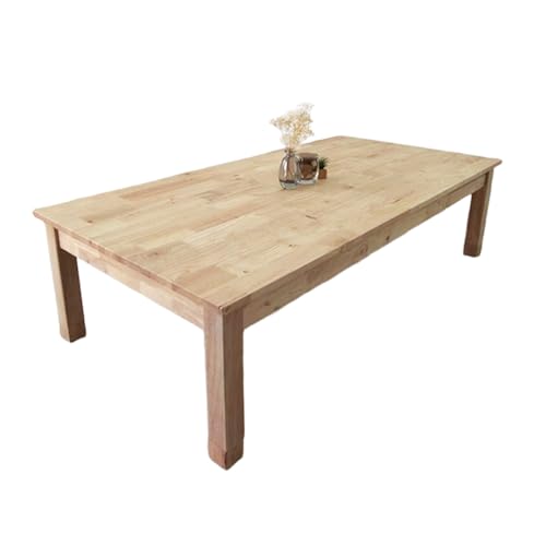 toivo  150cm k 4l 4lp 4l|  ؐ VR C e[u [e[u Z^[e[u ` i` rp pr pr a_ a m p Vv i