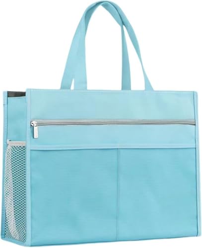 VinebeautifulA3TCY a3 t@CP[X h  IbNXtH[h ~[eBO ރP[X d؂t e Wbp[ [ ЁEm[gEށEΉ (Cgu[) [sAi]