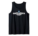 Photo Gallery santa marta colombia canotta Photo Gallery santa marta colombia canotta