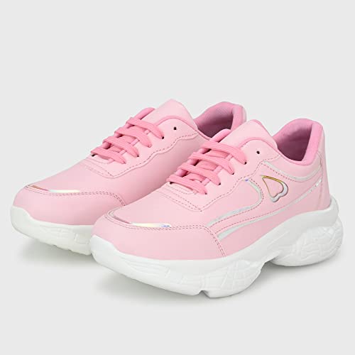 Image of Centrino Unisex-Child 1514 Sneakers