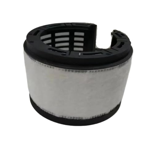 Filtre à solution d'urée 4394905 évite le colmatage - 2