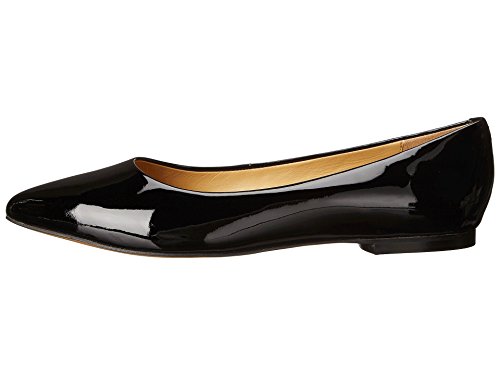 Image of Trotters Womens Estee
