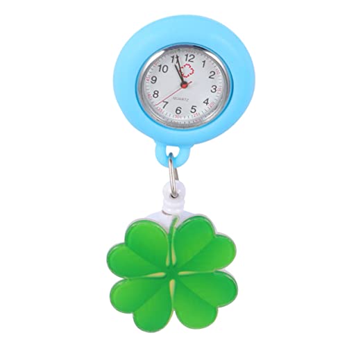 GAROZATION Lki[XEHb` Ԃ牺i[XEHb` Ōt̂߂̉v Ōtprv tHu Xg EHb` t̂߂ pr Green