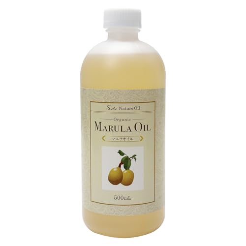 }IC 500ml 100% Y I[KjbN  R[hvX ቷ eIC