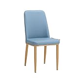 Dossier de chaise de bureau avec soutien lombaire qui vous aidera à maintenir correctement pendant de longues heures de travail. Siège rembourré respirant