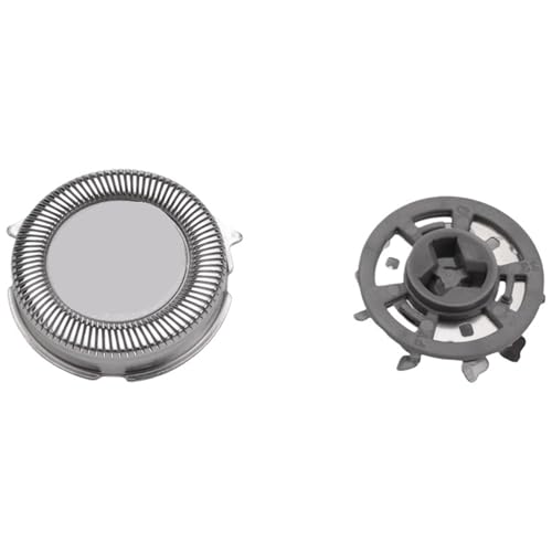 6 �� SH50/52 �A�t�B���b�v�X�ƌ݊����A�m�����R S5000 �ƌ݊����A�d�C�V�F�[�o�[�֐n