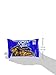 Kellogg's Pop-Tarts, Breakfast Toaster Pastries, Frosted Chocolate Chip, 22oz (72 Count)