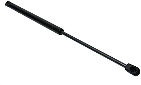 Amazon.com: URO Parts 8D9827552G Hatch Strut : Automotive