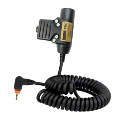 Amplificar Microfono Dinamico