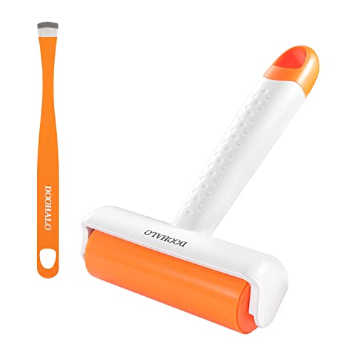 Amazon Best Sellers Best Scrapbooking DieCut Machines