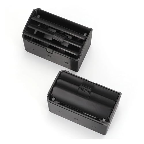 Rejilla de ventilación central para Civic JDM 1996-1998 modelos EK EJ 3