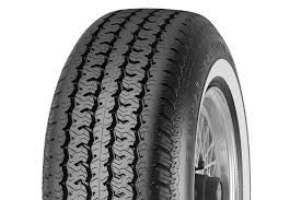 Amazon.co.jp: ヨコハマ RADIAL 360 STEEL Y360 P225/75R15 102S