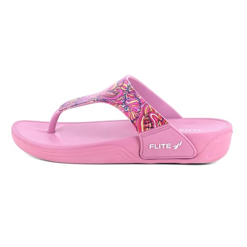 Image of FLITE Flip Flop FL-522 For Women