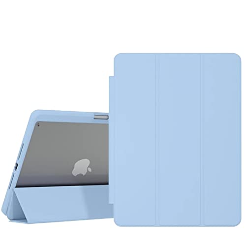 Case for iPad Air 5th Generation (2022), iPad Air 4th Generation (2020) - Image 2
