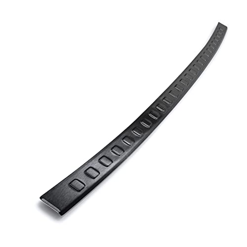 Acciaio inox resistente agli acidi da 0,7 mm V2A ThyssenKrupp