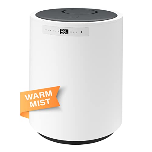 Top 10 Best Whole House Steam Humidifier Reviews & Buying Guide Katynel