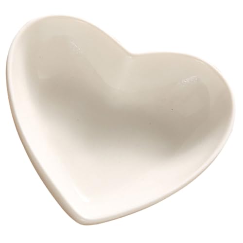 Hemobllo n[g^M Z~bNXibN{E T_M t[cfU[gɑΉ p[eB[⌋v[gpH