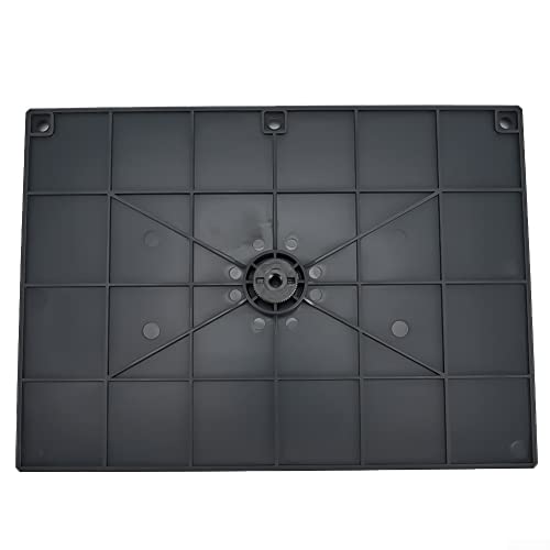 Proiettori Vassoio Treppiede Basamento Scheda