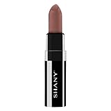 SHANY - Matte Lipstick - Paraben Free/ Talc Free - Chosen