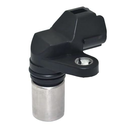 Capteur position vilebrequin 90919-05052 pour Toyota Land Cruiser 2000-2016