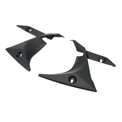 Protection de carénage de moto YZF-R1 en finition premium haute résistance