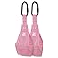 Pink Premium