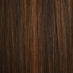 It's a Wig Synthetic Braid Lace Front Wig - Candi-P4/30