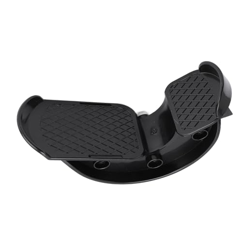 RiToEasysports Foot Rocker Ajustable para Estiramiento miniatura 3