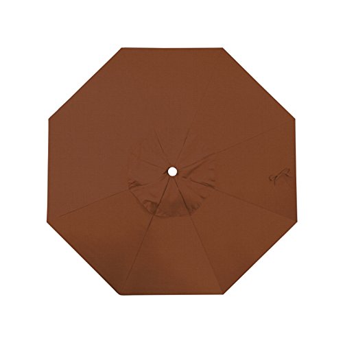 Where’s a good place to buy backpacks messenger bags